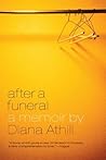 After a Funeral: ...