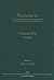 Methods in Enzymology, Volume 310: Biofilms