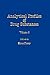 Profiles of Drug Substances, Excipients and Related Methodology, Volume 8