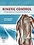 Kinetic Control E-Book