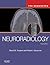 Neuroradiology: The Requisites