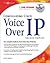 Configuring Cisco Voice Over IP 2e by Jason Sinclair