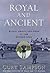 Royal and Ancient: Blood, Sweat, and Fear at the British Open
