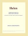 Helen