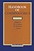 Handbook of Combinatorics