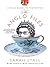 The Anglo Files: A Field Guide to the British