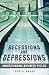 Recessions and Depressions: Understanding Business Cycles: Understanding Business Cycles