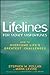 Lifelines for Money Misfortunes: How to Overcome Life's Greatest Challenges