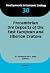 Precambrian Ore Deposits of...
