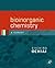 Bioinorganic Chemistry: A Survey