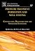 Pressure Transient Formation and Well Testing: Convolution, Deconvolution and Nonlinear Estimation