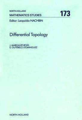 Differential Topology