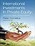 International Investments in Private Equity by Peter  Cornelius