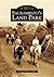 Sacramento's Land Park by Jocelyn Munroe Isidro