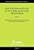 Equations of State for Fluids and Fluid Mixtures