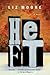 Heft