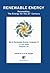 World Renewable Energy Cong...