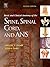 Basic and Clinical Anatomy of the Spine, Spinal Cord, and ANS... by Gregory D. Cramer