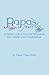 Papa's Pearls: A Father's Gift of Love and Wisdom to His Children and Grandchildren