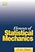 Elements of Statistical Mechanics
