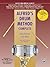 Alfred's Drum Method Comple...