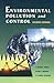 Environmental Pollution and Control