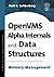 OpenVMS Alpha Internals and Data Structures: Memory Management