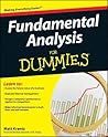 Fundamental Analy...
