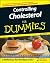 Controlling Cholesterol for Dummies