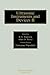 Reference for Modern Instru...