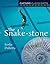 Oxford Playscripts: The Snake-Stone