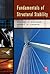 Fundamentals of Structural ...