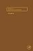 Advances in the Study of Behavior, Volume 36 by H. Jane Brockmann