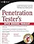 Penetration Tester's Open S...
