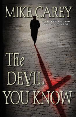 Devil You Know