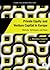 Private Equity and Venture Capital in Europe: Markets, Techniques, and Deals