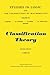 Classification Theory: And the Number of Non-Isomorphic Models
