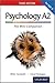 The Complete Companions: A2 Mini Companion for AQA A Psychology