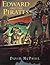 Edward and the Pirates