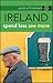 Pauline Frommer's Ireland