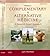 Mosby's Complementary & Alternative Medicine - E-Book: A Research-Based Approach