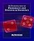 An Introduction to Probabil...