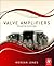 Valve Amplifiers