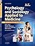 Psychology and Sociology Ap...