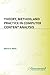 Theory Method and Practice in Computer Content Analysis (Progress in Communication Sciences)