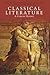 Classical Literature: A Concise History
