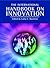 The International Handbook on Innovation by Larisa V. Shavinina