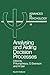 Advances in Psychology, Volume 14: Analysing and Aiding Decision Processes