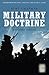 Military Doctrine: A Reference Handbook
