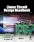 Linear Circuit Design Handbook
